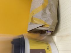 -麦当劳(春风店)