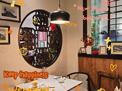 -山海菜馆·海肠捞饭·青岛菜(栈桥店)