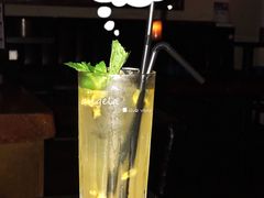 -CLUB VIVA(购物公园店)