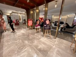 -深圳米兰柏羽医疗美容医院