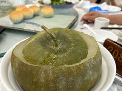 -新兴家喻酒家·羊城名宴(昌岗店)