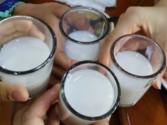 -全乐鱼馆·淳牌有机鱼直营店
