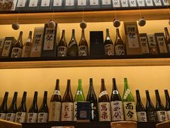 -鸟幸 TORISAKI 炭火居酒屋