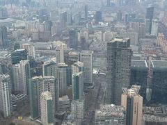 -云·酷Atmosphere(国贸大酒店)