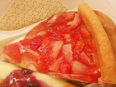 -Pie Bird(新闸路店)