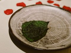 -The Georg(东华门店)