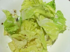 -南都咖啡西餐厅(天誉店)