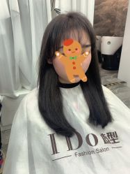 -YDO SALON
