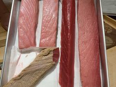 -鮨一日本料理旗舰店(总店)