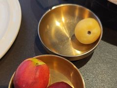 -额尔敦·品质自助(摩尔城店)