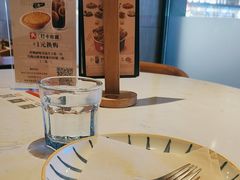 -必胜客(鼓楼店)