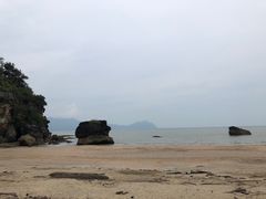 -巴哥国家公园