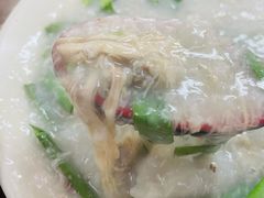 -象角群记(库充店)