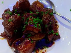 -新花城蟹粉馆(乌鲁木齐店)