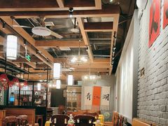 -缪氏川菜(丰盛町店)