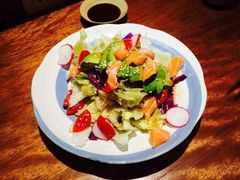 -初居食屋日式料理(万象城购物中心店)