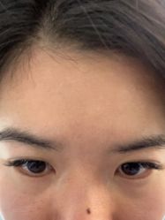 -安娜美甲美睫沙龙