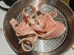 -花味·自助烤肉(南方时代店)