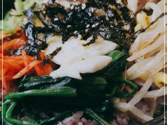 -大食代美食广场(迪士尼小镇店)