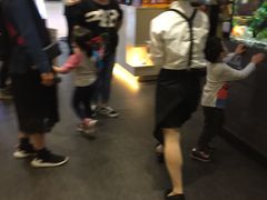 -大家乐(广州荔湾领展广场店)