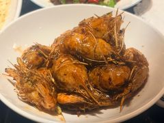 -大宅院(西溪路店)