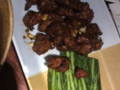 -外婆家(西溪印象城店)