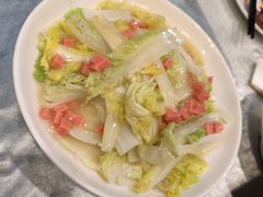 -双流传承老妈兔头(玉林总店)