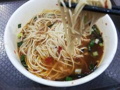 -陆振兴(东环店)