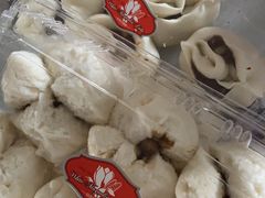 -白玉兰食品(汇联商厦店)