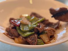 -骏莱海鲜鱼港(五角场店)