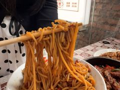 -老三样·旧食新味(船山路店)