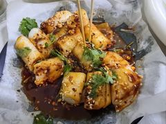-颓记茶餐厅(美景总店)