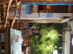 -额吉饺子馆(新石北路店)