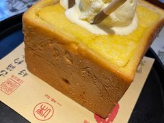 -一味大院•桐庐菜传承店(春江路店)