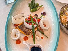 -Bistro181 (大渔湾店)