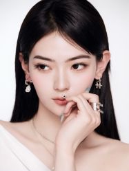 -瞳摄影写真旗舰店