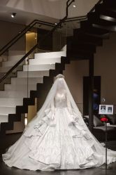 -MuseMarry婚纱(前海嘉里中心店)