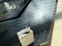 -Apple零售店(华贸购物中心店)