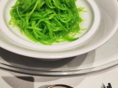 -大鸭梨烤鸭(望京店)