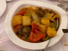 -沙利文餐厅(南湾街店)