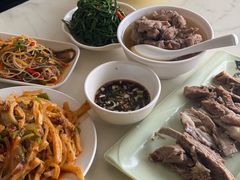 -三益轩(民生店)