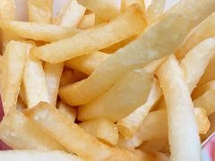 -麦当劳(双榆树店)