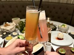 -王品牛排(珠海富华里店)