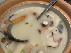 -攸州小镇家湘菜(小米科技园店)