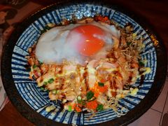 -烧鸟横丁(联发文创口岸店)