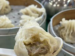 上品羊腿肉馅烧麦-联营烧麦(乌兰察布店)
