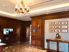 -望京楼flavor餐厅(古北水镇景区店)