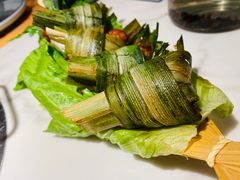 -生如夏花泰式火锅(伊藤双楠店)