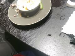 -苏淮景·苏闽融创菜·海鲜(原空港井河轩店)