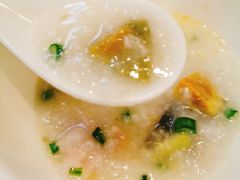 -鹅冠港式茶餐厅(来福士店)